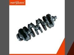 06K105101A أجزاء المحرك العمود المزلق