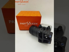 03L115389H أجزاء المحرك تبريد الزيت