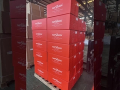 قطع غيار كوين - قطع غيار السيارات