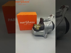 بي ام دبليو 22116770793 أجزاء الهيكل تركيب المحرك