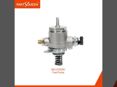 LR081595 مضخة الوقود عالية الضغط Land Rover المكونات الكهربائية للسيارات