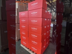 8Y0941034 المصباح الأمامي لـ AUDI A3 Sportback (8YA)