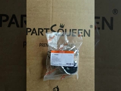 357199279C أجزاء المحرك وحدة تركيب المحرك لشركة فولكسفاغن باسات، SEAT TOLEDO I (1L2) ، TOLEDO (1L2)