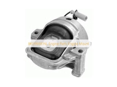 8K0199381NL أجزاء المحرك