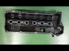 غطاء رأس أسطوانة من الدرجة الأولى من PartsQueen