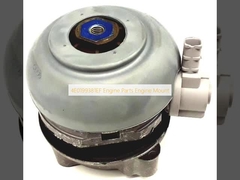 4E0199381EF أجزاء المحرك وتركيب المحرك