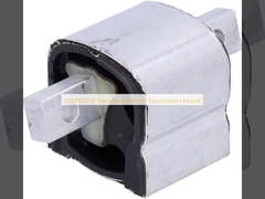 2222401218 أجزاء ناقل الحركة قمة ناقل الحركة