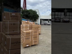 مرسيدس بنز 2043210184 أجزاء الهيكل الملفوفة الربيعية شيم