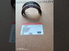 06K105101A أجزاء المحرك العمود المزلق