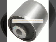 2043331114 أجزاء التعليق A2043331114 غطاء ذراع التحكم