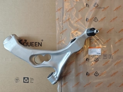 مرسيدس بنز 1633500553 أجزاء الهيكل ذراع التحكم الخلفية اليسرى