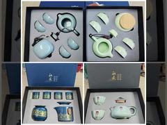 معرض كانتون الـ 138 _ رقم الجناح: 10.3L26