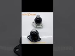 وصول منتج جديد