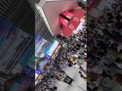 03L103469S - رقم OE غطاء رأس الاسطوانة بواسطة AUDI، SEAT، SKODA، VAG، VW