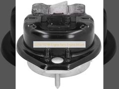 22116770798 قطع غيار المحرك